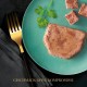 Sheba Classics Cat Food Pate with Fine Chunks for Every Day Sheba Classics Cat Food Pate with Fine Chunks for Every Day
