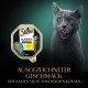 Sheba Classics Cat Food Pate with Fine Chunks for Every Day Sheba Classics Cat Food Pate with Fine Chunks for Every Day
