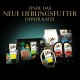 Sheba Classics Cat Food Pate with Fine Chunks for Every Day Sheba Classics Cat Food Pate with Fine Chunks for Every Day