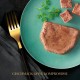 Sheba Classics Cat Food Pate with Fine Chunks for Every Day Sheba Classics Cat Food Pate with Fine Chunks for Every Day