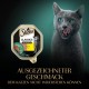 Sheba Classics Cat Food Pate with Fine Chunks for Every Day Sheba Classics Cat Food Pate with Fine Chunks for Every Day