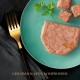 Sheba Classics Cat Food Pate with Fine Chunks for Every Day Sheba Classics Cat Food Pate with Fine Chunks for Every Day