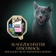 Sheba Classics Cat Food Pate with Fine Chunks for Every Day Sheba Classics Cat Food Pate with Fine Chunks for Every Day