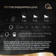 Sheba Classics Cat Food Pate with Fine Chunks for Every Day Sheba Classics Cat Food Pate with Fine Chunks for Every Day