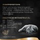 Sheba Classics Cat Food Pate with Fine Chunks for Every Day Sheba Classics Cat Food Pate with Fine Chunks for Every Day