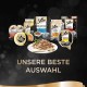 Sheba Classics Cat Food Pate with Fine Chunks for Every Day Sheba Classics Cat Food Pate with Fine Chunks for Every Day