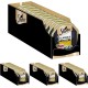Sheba Classics Cat Food Pate with Fine Chunks for Every Day Sheba Classics Cat Food Pate with Fine Chunks for Every Day