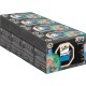Sheba Classics in Pate - Finest Wet Cat Food in Bowl - Fish Variation (MSC) with Salmon, White Fish, Tuna and Cod - 32 x 85 g Sheba Classics in Pate - Finest Wet Cat Food in Bowl - Fish Variation (MSC) with Salmon, White Fish, Tuna and Cod - 32 x 85 g