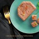 Sheba Classics in Pate - Finest Wet Cat Food in Bowl - Fish Variation (MSC) with Salmon, White Fish, Tuna and Cod - 32 x 85 g Sheba Classics in Pate - Finest Wet Cat Food in Bowl - Fish Variation (MSC) with Salmon, White Fish, Tuna and Cod - 32 x 85 g