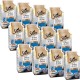 Sheba Delices du Day Food Storage Bags for Cats 12 x (6 x 50 g) Sheba Delices du Day Food Storage Bags for Cats 12 x (6 x 50 g)