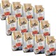 Sheba Delices du Day Food Storage Bags for Cats 12 x (6 x 50 g) Sheba Delices du Day Food Storage Bags for Cats 12 x (6 x 50 g)