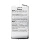 Sheba Delices du Day Food Storage Bags for Cats 12 x (6 x 50 g) Sheba Delices du Day Food Storage Bags for Cats 12 x (6 x 50 g)