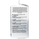 Sheba Delices du Day Food Storage Bags for Cats 12 x (6 x 50 g) Sheba Delices du Day Food Storage Bags for Cats 12 x (6 x 50 g)