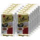 Sheba Delices du Day Food Storage Bags for Cats 12 x (6 x 50 g) Sheba Delices du Day Food Storage Bags for Cats 12 x (6 x 50 g)