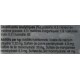 Sheba Delices du Day Food Storage Bags for Cats 12 x (6 x 50 g) Sheba Delices du Day Food Storage Bags for Cats 12 x (6 x 50 g)