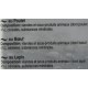 Sheba Delices du Day Food Storage Bags for Cats 12 x (6 x 50 g) Sheba Delices du Day Food Storage Bags for Cats 12 x (6 x 50 g)