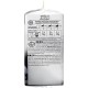 Sheba Delices du Day Food Storage Bags for Cats 12 x (6 x 50 g) Sheba Delices du Day Food Storage Bags for Cats 12 x (6 x 50 g)