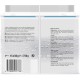 Sheba Delices du Day Food Storage Bags for Cats 12 x (6 x 50 g) Sheba Delices du Day Food Storage Bags for Cats 12 x (6 x 50 g)