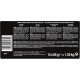 Sheba Delices du Day Food Storage Bags for Cats 12 x (6 x 50 g) Sheba Delices du Day Food Storage Bags for Cats 12 x (6 x 50 g)