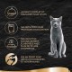 Sheba Delices du Day Food Storage Bags for Cats 12 x (6 x 50 g) Sheba Delices du Day Food Storage Bags for Cats 12 x (6 x 50 g)