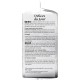 Sheba Delices du Day Food Storage Bags for Cats 12 x (6 x 50 g) Sheba Delices du Day Food Storage Bags for Cats 12 x (6 x 50 g)
