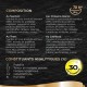 Sheba Delices du Day Food Storage Bags for Cats 12 x (6 x 50 g) Sheba Delices du Day Food Storage Bags for Cats 12 x (6 x 50 g)
