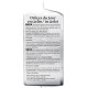 Sheba Delices du Day Food Storage Bags for Cats 12 x (6 x 50 g) Sheba Delices du Day Food Storage Bags for Cats 12 x (6 x 50 g)