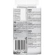 Sheba Delices du Day Food Storage Bags for Cats 12 x (6 x 50 g) Sheba Delices du Day Food Storage Bags for Cats 12 x (6 x 50 g)