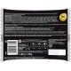 Sheba Delices du Day Food Storage Bags for Cats 12 x (6 x 50 g) Sheba Delices du Day Food Storage Bags for Cats 12 x (6 x 50 g)