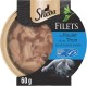 Sheba Delices du Day Food Storage Bags for Cats 12 x (6 x 50 g) Sheba Delices du Day Food Storage Bags for Cats 12 x (6 x 50 g)