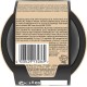 Sheba Delices du Day Food Storage Bags for Cats 12 x (6 x 50 g) Sheba Delices du Day Food Storage Bags for Cats 12 x (6 x 50 g)