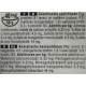 Sheba Delices du Day Food Storage Bags for Cats 12 x (6 x 50 g) Sheba Delices du Day Food Storage Bags for Cats 12 x (6 x 50 g)
