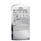 Sheba Delices du Day Food Storage Bags for Cats 12 x (6 x 50 g) Sheba Delices du Day Food Storage Bags for Cats 12 x (6 x 50 g)