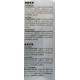 Sheba Delices du Day Food Storage Bags for Cats 12 x (6 x 50 g) Sheba Delices du Day Food Storage Bags for Cats 12 x (6 x 50 g)