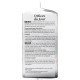 Sheba Delices du Day Food Storage Bags for Cats 12 x (6 x 50 g) Sheba Delices du Day Food Storage Bags for Cats 12 x (6 x 50 g)