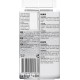 Sheba Delices du Day Food Storage Bags for Cats 12 x (6 x 50 g) Sheba Delices du Day Food Storage Bags for Cats 12 x (6 x 50 g)
