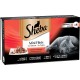Sheba Delices du Day Food Storage Bags for Cats 12 x (6 x 50 g) Sheba Delices du Day Food Storage Bags for Cats 12 x (6 x 50 g)
