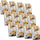 Sheba Delices du Day Food Storage Bags for Cats 12 x (6 x 50 g) Sheba Delices du Day Food Storage Bags for Cats 12 x (6 x 50 g)