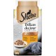 Sheba Delices du Day Food Storage Bags for Cats 12 x (6 x 50 g) Sheba Delices du Day Food Storage Bags for Cats 12 x (6 x 50 g)
