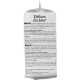 Sheba Delices du Day Food Storage Bags for Cats 12 x (6 x 50 g) Sheba Delices du Day Food Storage Bags for Cats 12 x (6 x 50 g)