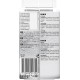Sheba Delices du Day Food Storage Bags for Cats 12 x (6 x 50 g) Sheba Delices du Day Food Storage Bags for Cats 12 x (6 x 50 g)