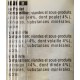 Sheba Delices du Day Food Storage Bags for Cats 12 x (6 x 50 g) Sheba Delices du Day Food Storage Bags for Cats 12 x (6 x 50 g)
