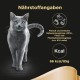 Sheba Delikatesse in Jelly, High-Quality Wet Cat Food, in 85 g Tray or Bag Various Varieties Sheba Delikatesse in Jelly, High-Quality Wet Cat Food, in 85 g Tray or Bag Various Varieties