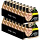 Sheba Filets - Finest Wet Cat Food in Tray - Chicken - 16 x 60 g Sheba Filets - Finest Wet Cat Food in Tray - Chicken - 16 x 60 g