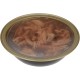 Sheba Filets - Finest Wet Cat Food in Tray - Chicken - 16 x 60 g Sheba Filets - Finest Wet Cat Food in Tray - Chicken - 16 x 60 g
