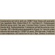 Sheba Filets - Finest Wet Cat Food in Tray - Chicken - 16 x 60 g Sheba Filets - Finest Wet Cat Food in Tray - Chicken - 16 x 60 g