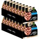 Sheba Filets - Finest Wet Cat Food in Tray - Chicken - 16 x 60 g Sheba Filets - Finest Wet Cat Food in Tray - Chicken - 16 x 60 g