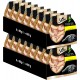 Sheba Filets - Finest Wet Cat Food in Tray - Chicken - 16 x 60 g Sheba Filets - Finest Wet Cat Food in Tray - Chicken - 16 x 60 g