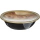 Sheba Filets - Finest Wet Cat Food in Tray - Chicken - 16 x 60 g Sheba Filets - Finest Wet Cat Food in Tray - Chicken - 16 x 60 g