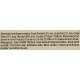 Sheba Filets - Finest Wet Cat Food in Tray - Chicken - 16 x 60 g Sheba Filets - Finest Wet Cat Food in Tray - Chicken - 16 x 60 g
